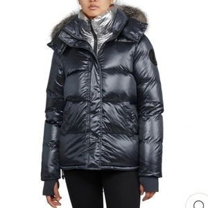 PAJAR Arctic Women’s Jacket Size Medium